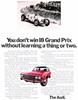 Audi 1973 070.jpg